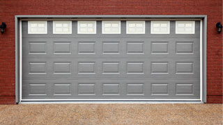 Garage Door Repair at North End Scarsdale, New York